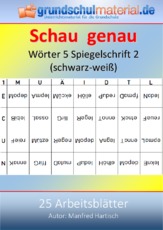 Wörter_5_Spiegel_2_schwarz-weiß.pdf